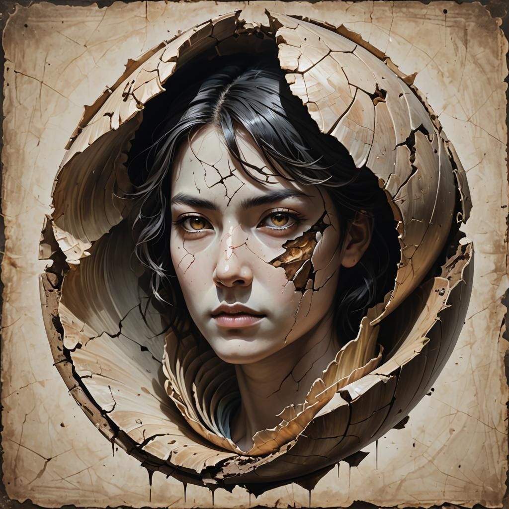 Emergence: Transformation and Rebirth