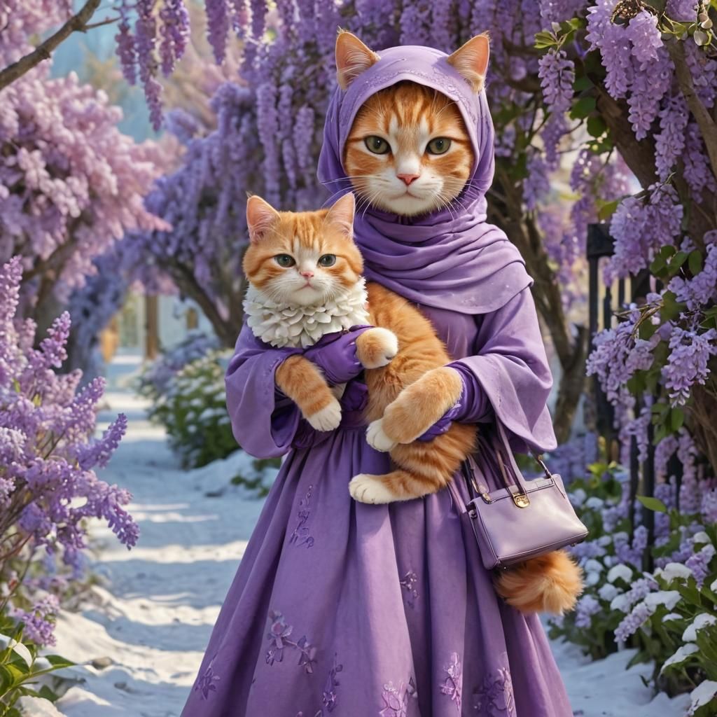 Zabi CareerCat, Biafo Glacier, Vacation.