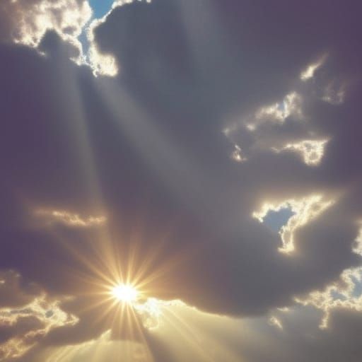 Lakers Jersey in Divine Sunshine