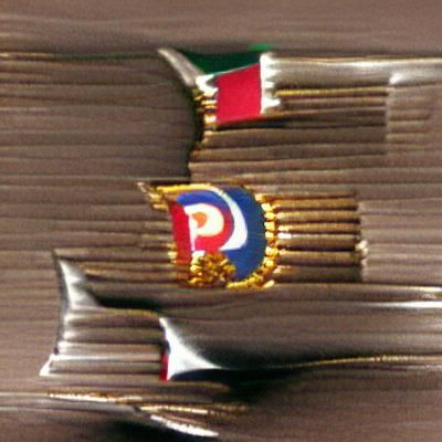 padilla