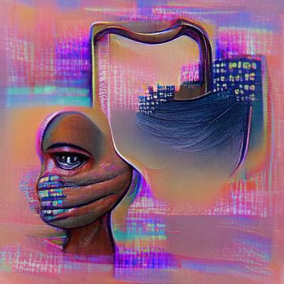 AI Realization of Insecurity