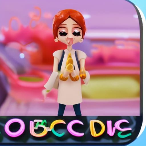 abcdefghijklmnopqrsuvwxyz