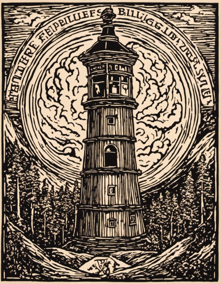 <lora:Camp Billings:1.0> <lora:GildPunk:1.0> Camp Billings S...