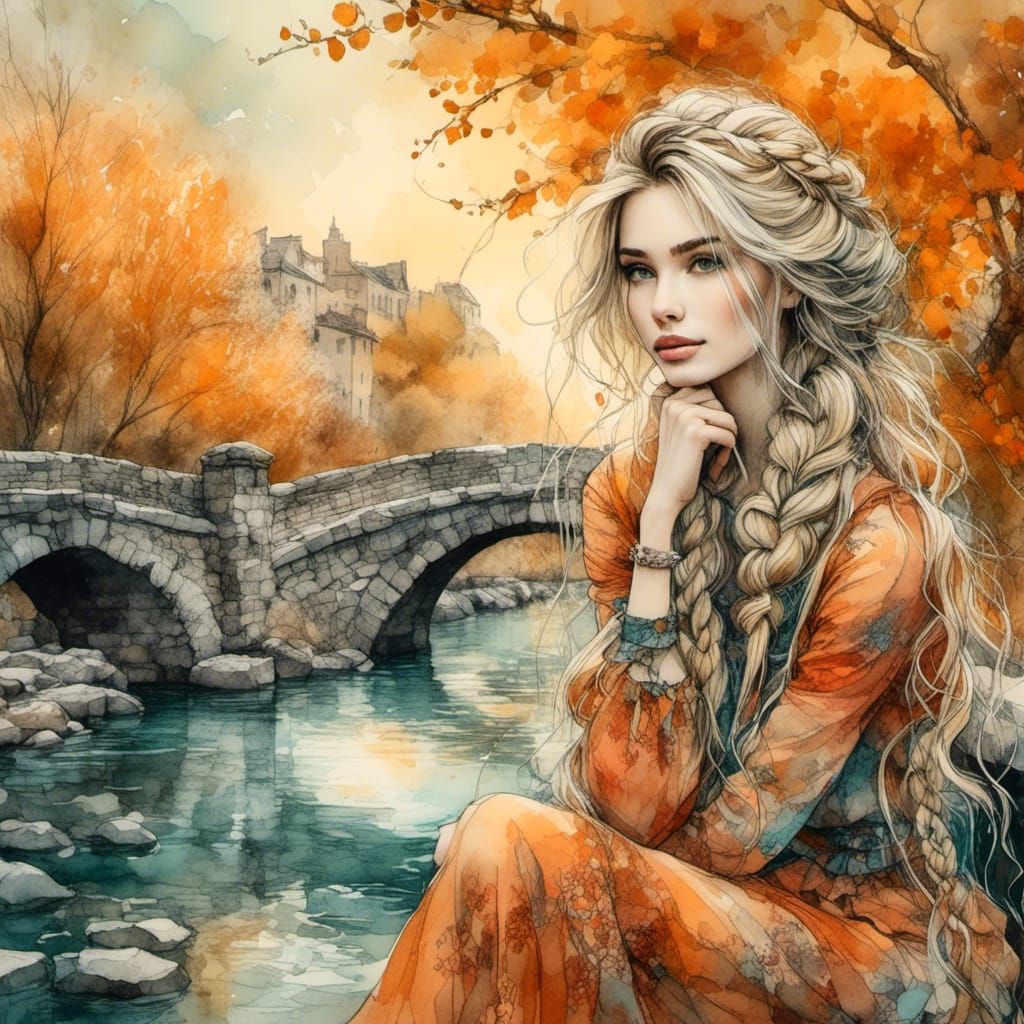 <lora:Paintings:1.0>