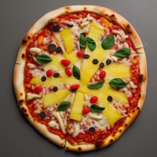 Peter Piper... 03