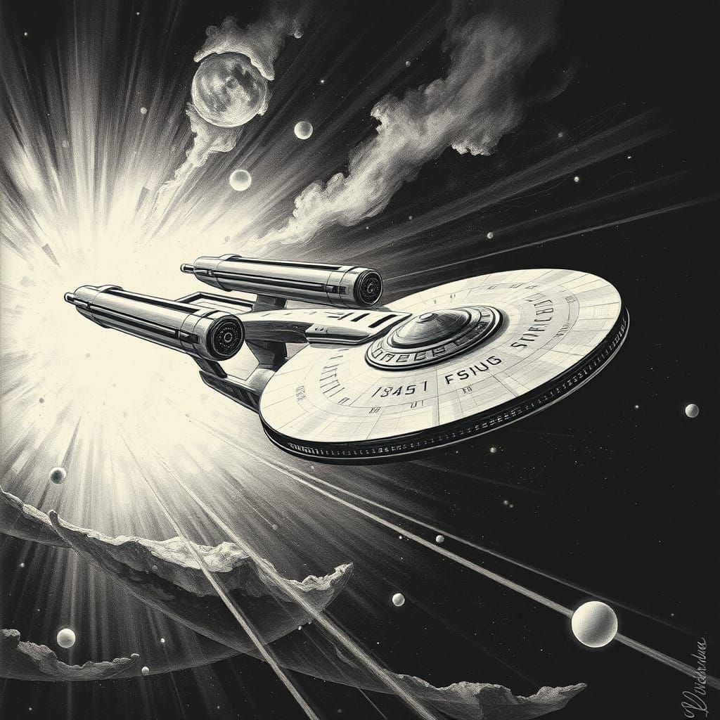 Warp