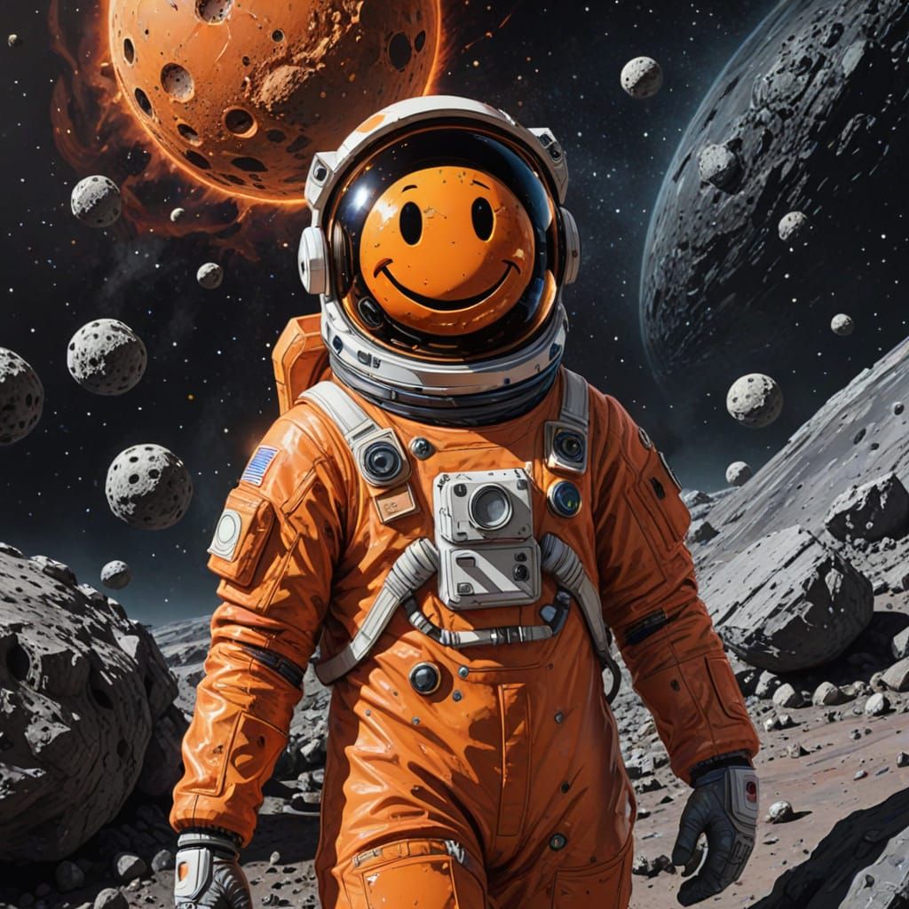 Neo-Starlight Anime: RealVisXL v4 Lightning