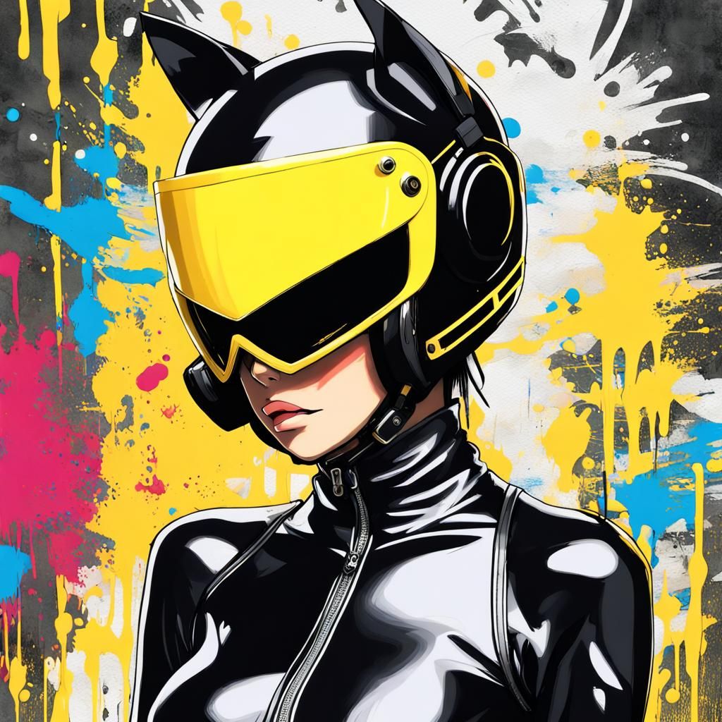 celty