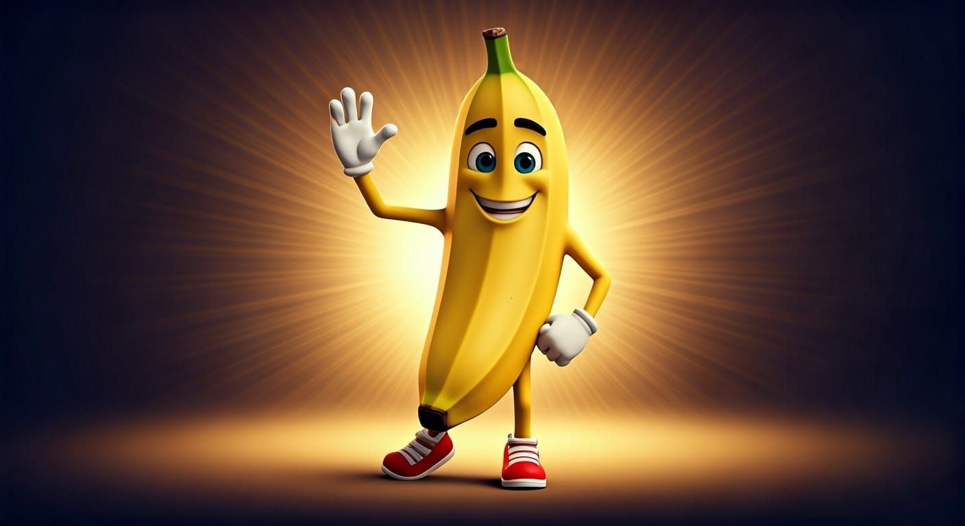 A highly detailed oil painting in ‘<<full volume>>, a stunni...