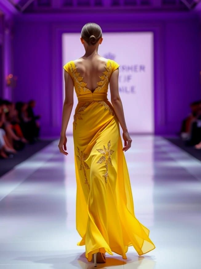 Anatomical Peculiarity