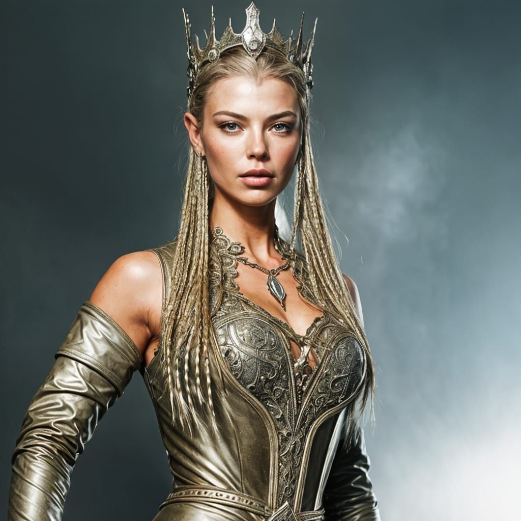 "This is a work of fiction. Names, characters, places, and incidents are either the products of the author's imagination...