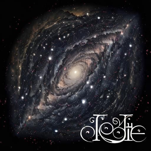 Classic Ukiyo-e Japanese Art Illustration