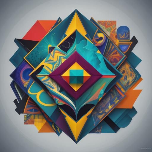 An album cover so bad it's funny Beautiful vivid and dynamic...