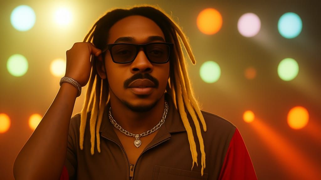 Juice WRLD Rapper Singing Live Performance