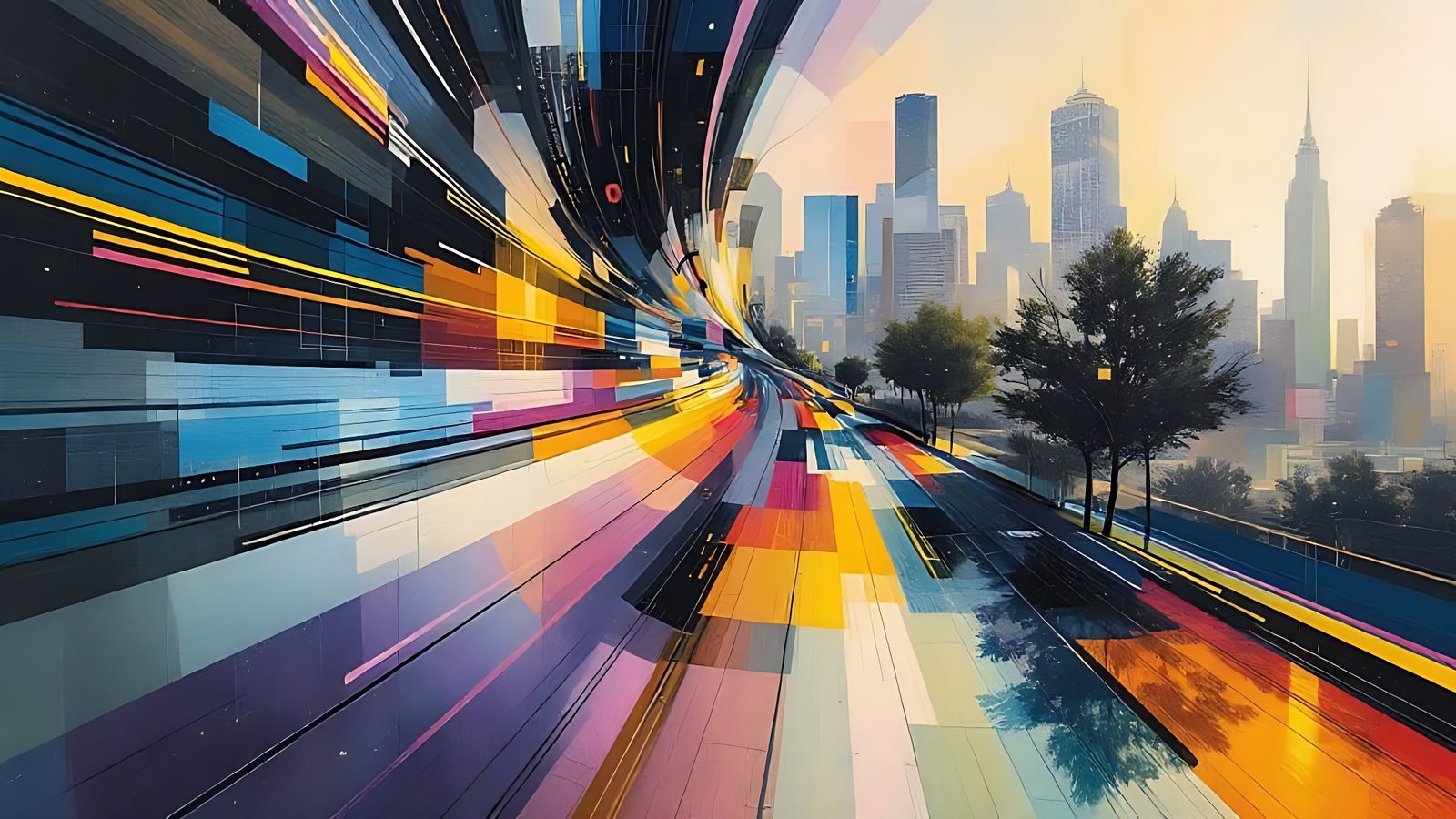 Precisionist Representation of Uncertainty