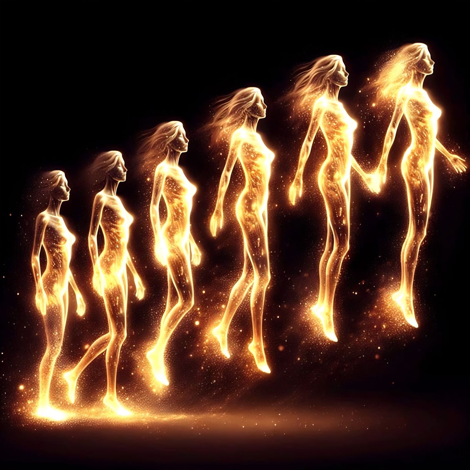 >>>floats-upwards-toward heaven
DALL-E 3