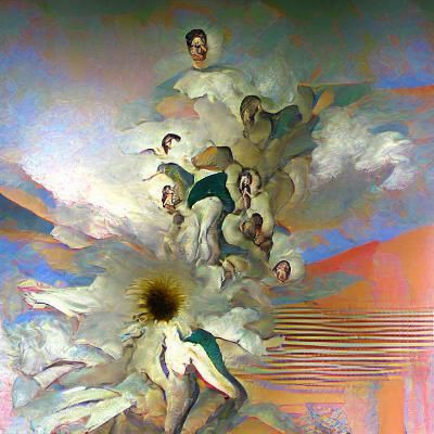 Apotheosis