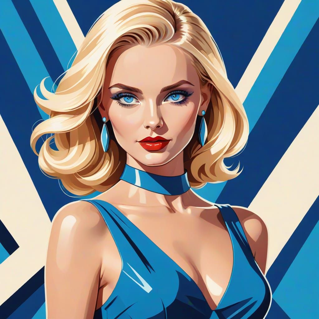 Graphics: Crystal Clear XL Lightning