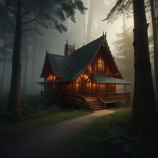 ( Cinematic film still, shot on v-raptor XL, film grain, vig...