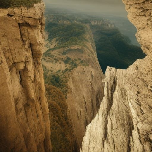 Higher places