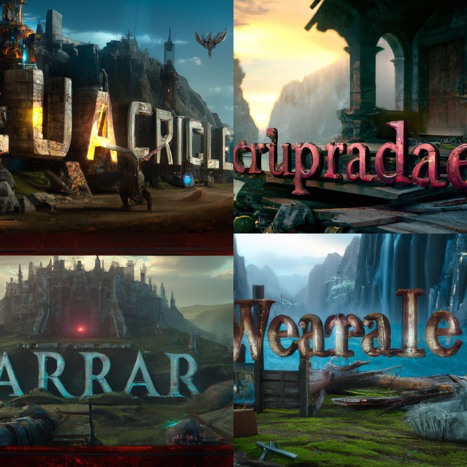 This is my "Nope!" to today's daily challenge.