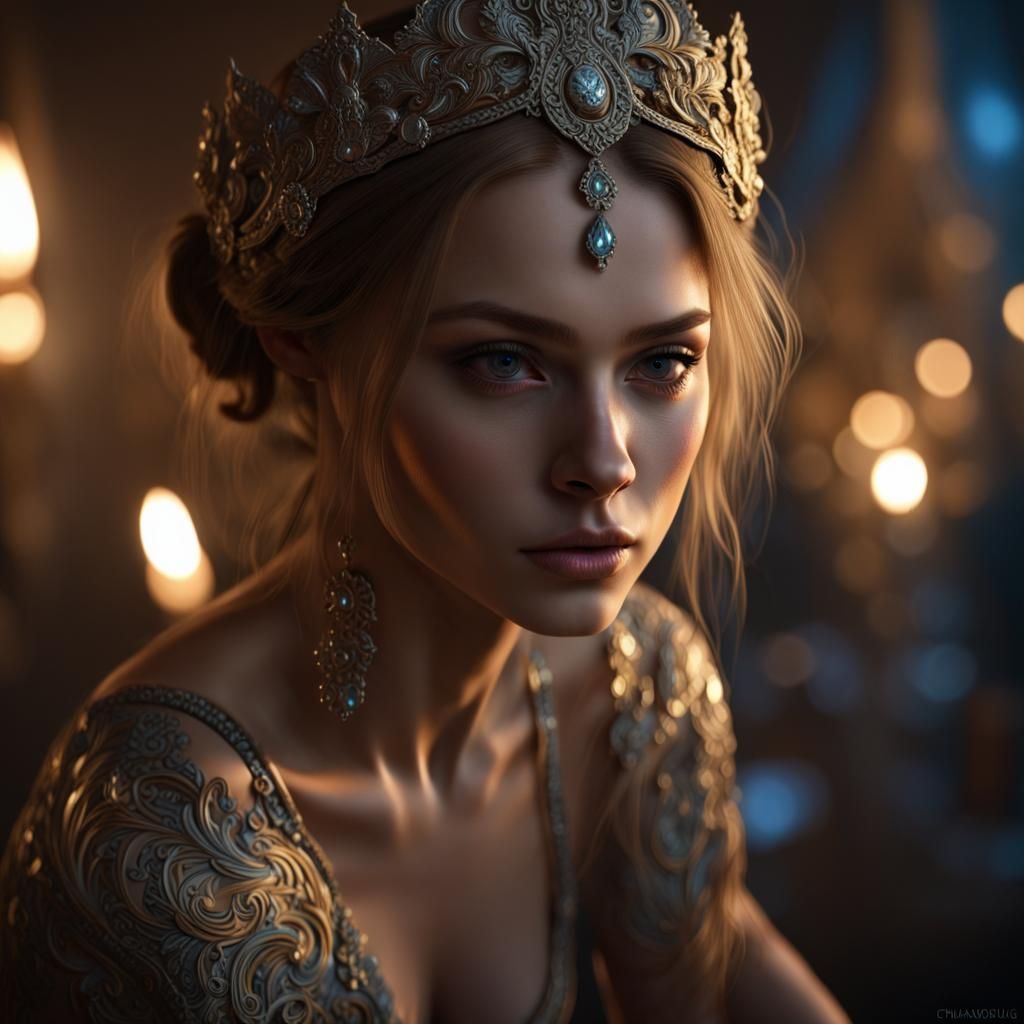 In shadows deep, our love does hide