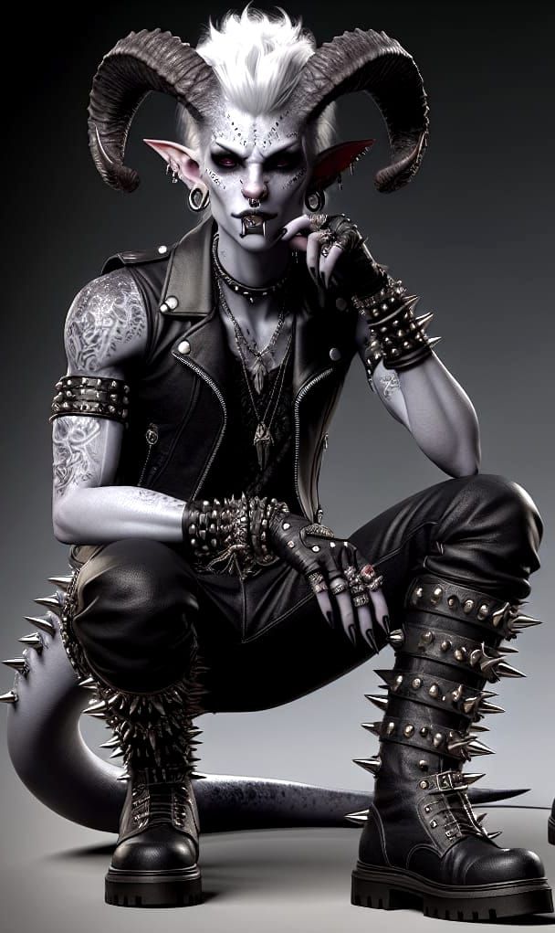 Kilrakas Wordtwister