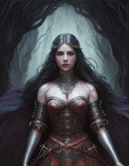 Cameron – Traditionally a Scottish surname, it means “crooked nose” or “crooked river.”