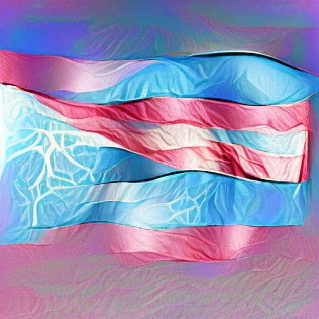 Equality Concept: Human Rights are Fundamental