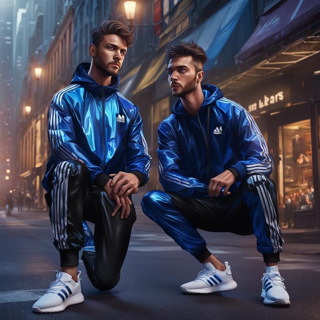 Night City: A Marriage Proposal in Unreal Engine 5