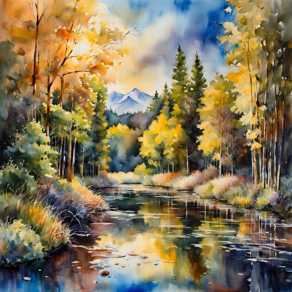 𐣢ܜࡁ‎𐣢2𐣪ܚࡗ‎ܜܫܡ