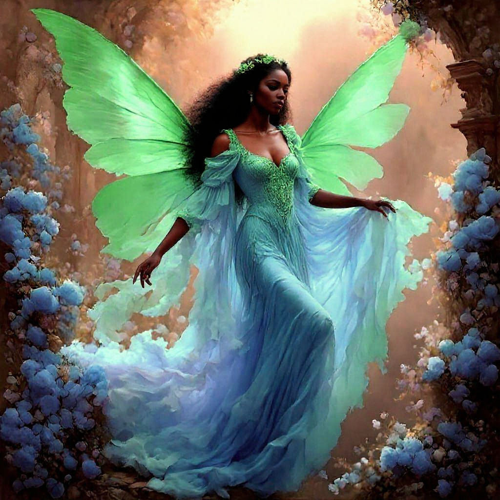 <lora:Rococo Beauty:1.0> <lora:Pink Snow WaterCol 1:1.0> Bea...