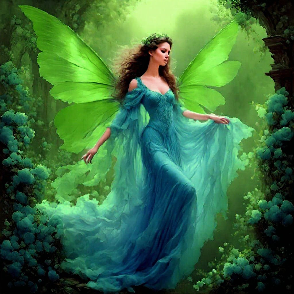 <lora:Rococo Beauty:1.0> <lora:Pink Snow WaterCol 1:1.0> Bea...