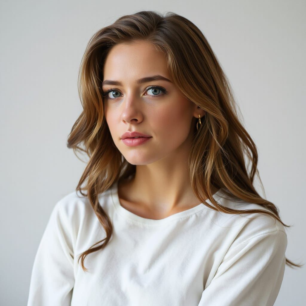 AI Image of Unanswerable Prompt