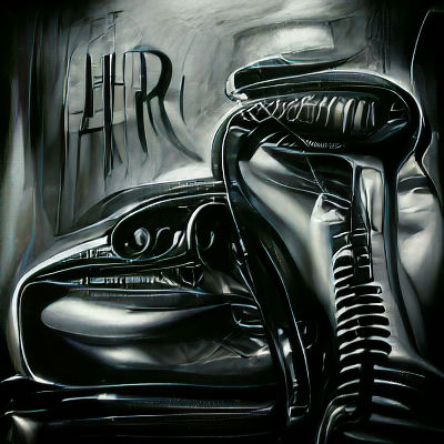 Epic Clash of Light and Shadow