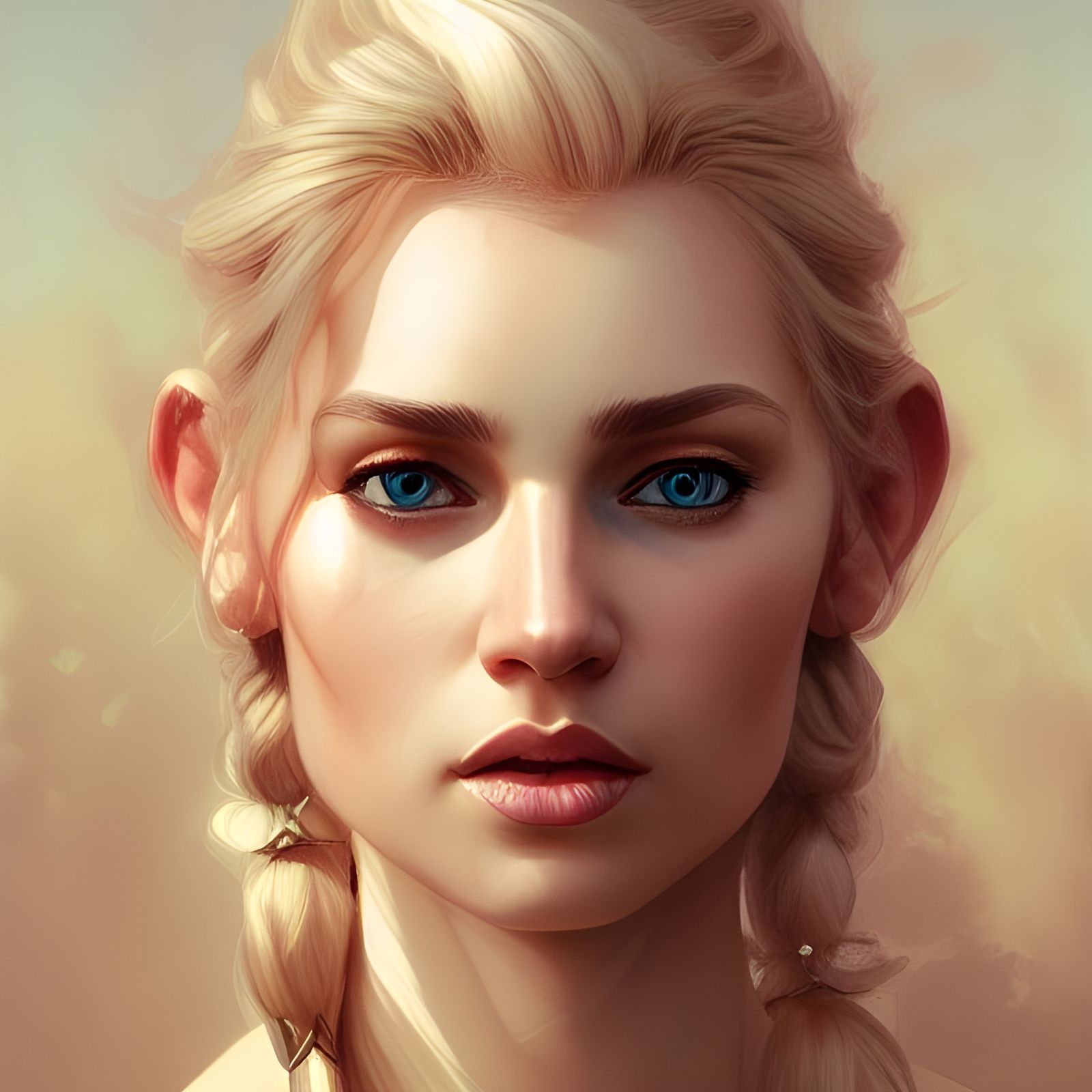 Lagertha