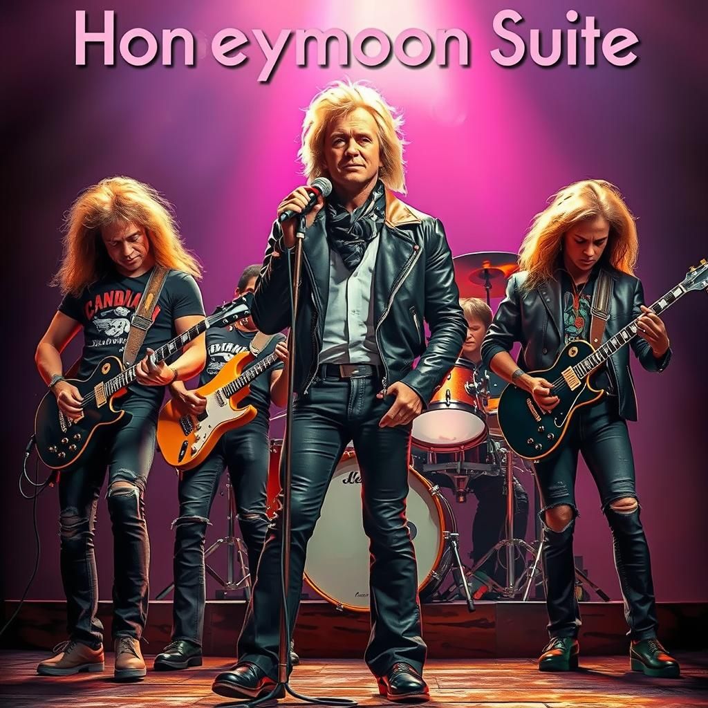 A 100K resolution,  high-resolution, 
extremely photogenic, ...