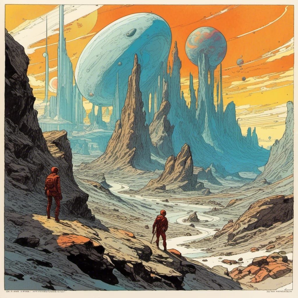 <lora:Elven Lacquer:1.0> 16k, in the iconic illustrative sty...