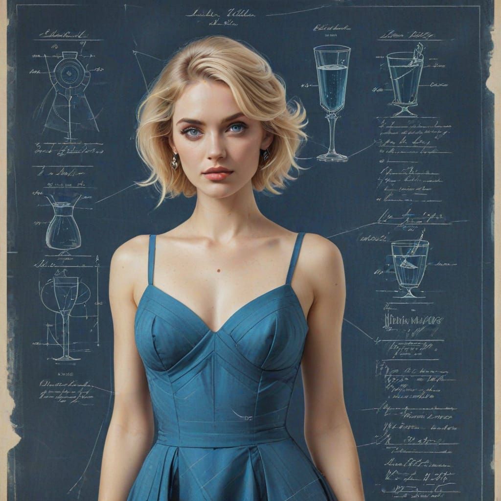 Blueprint: Boltning XL v1 Lightning