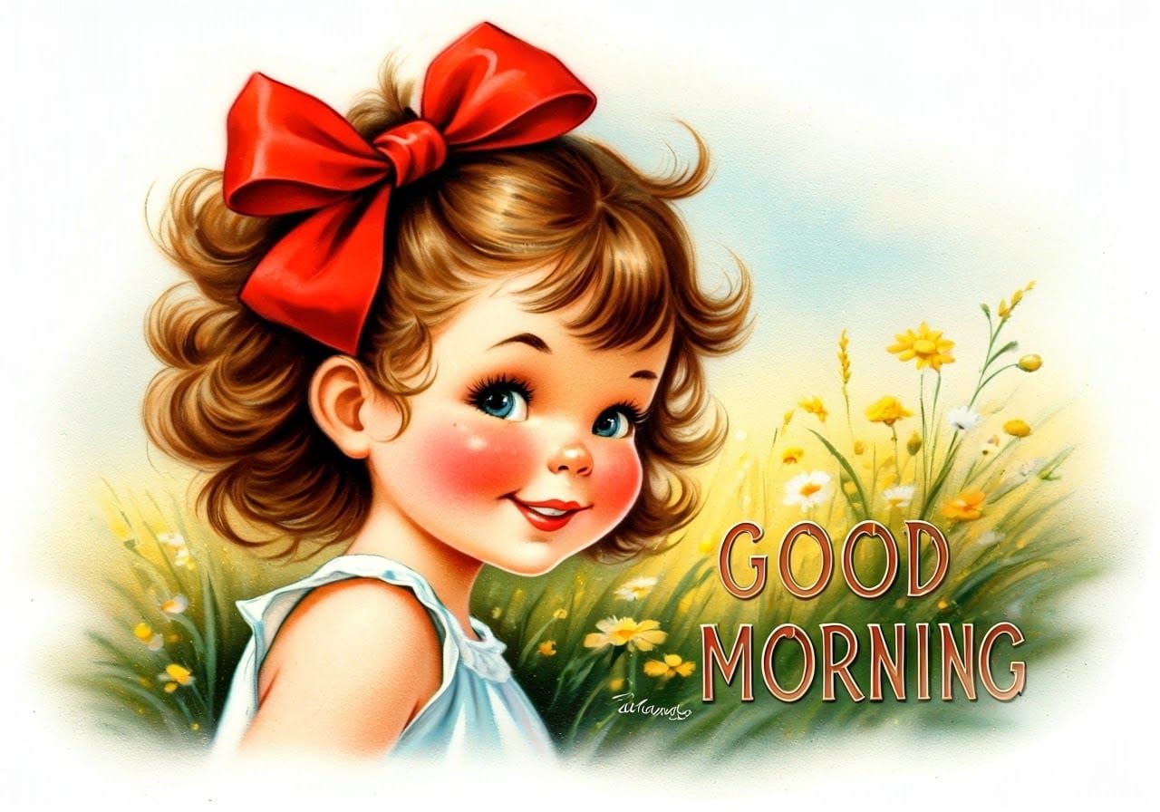 Svenja so: "Guten Morgen ☀️" #goodmorning #gutenmorgen