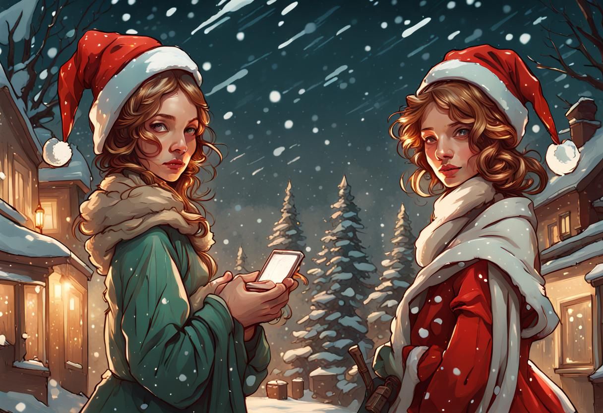 Very bad cell phone connection