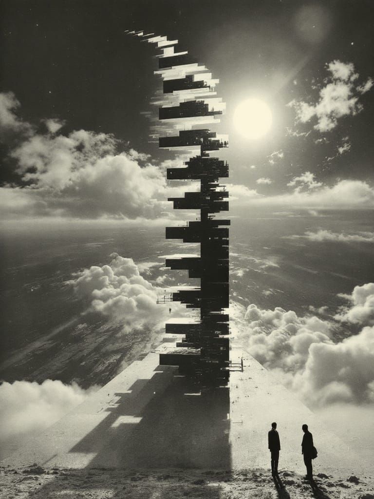 hardly proof of anything