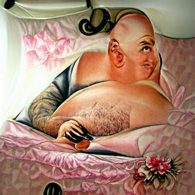 Draw me like one of your french girls