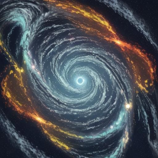 TOKPELA (infinite space)