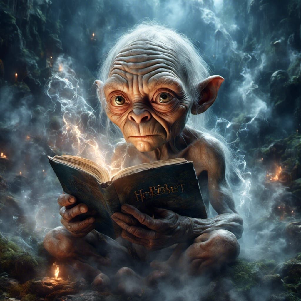 It’s not a bad story if you believe in this stuff