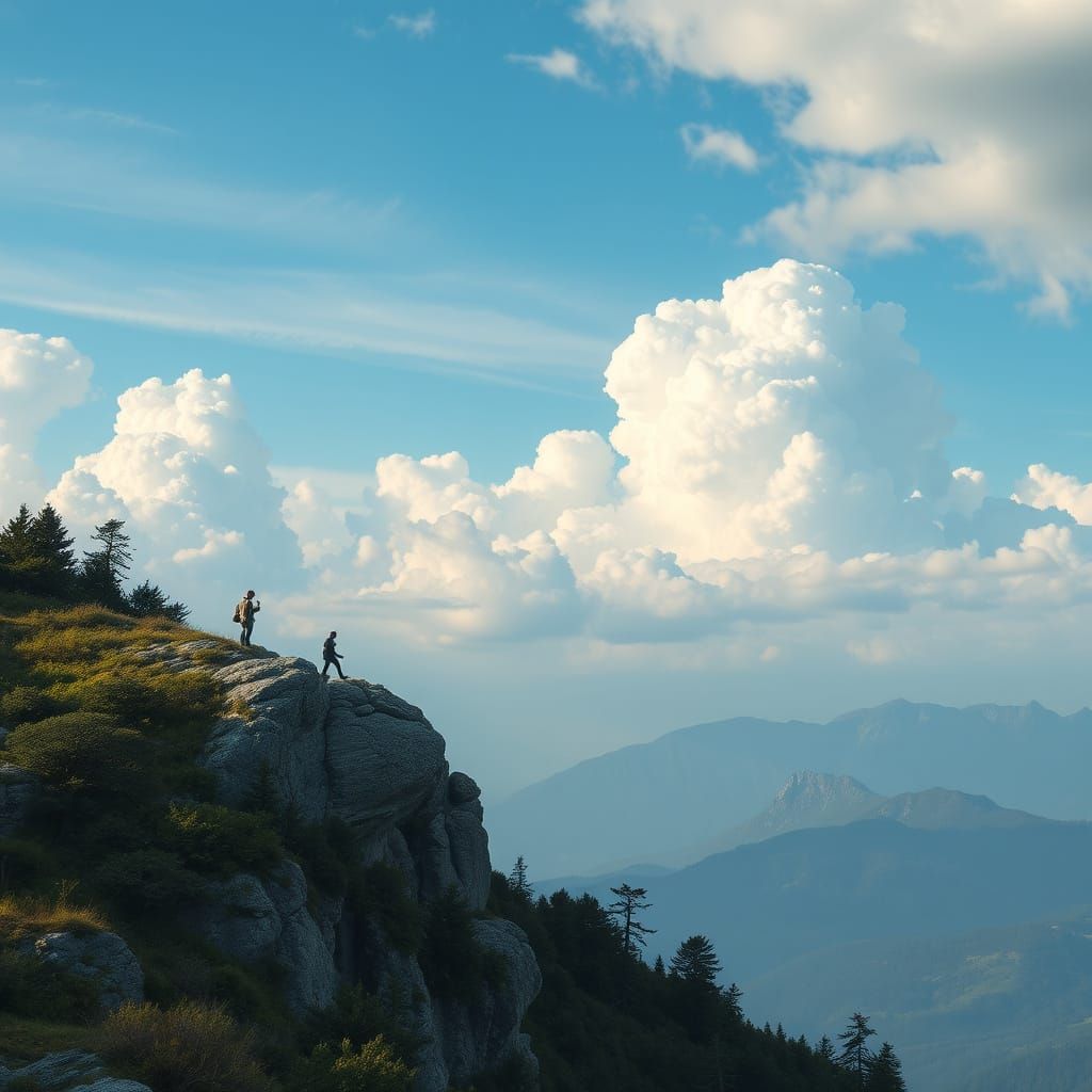 A Futuristic Masterpiece