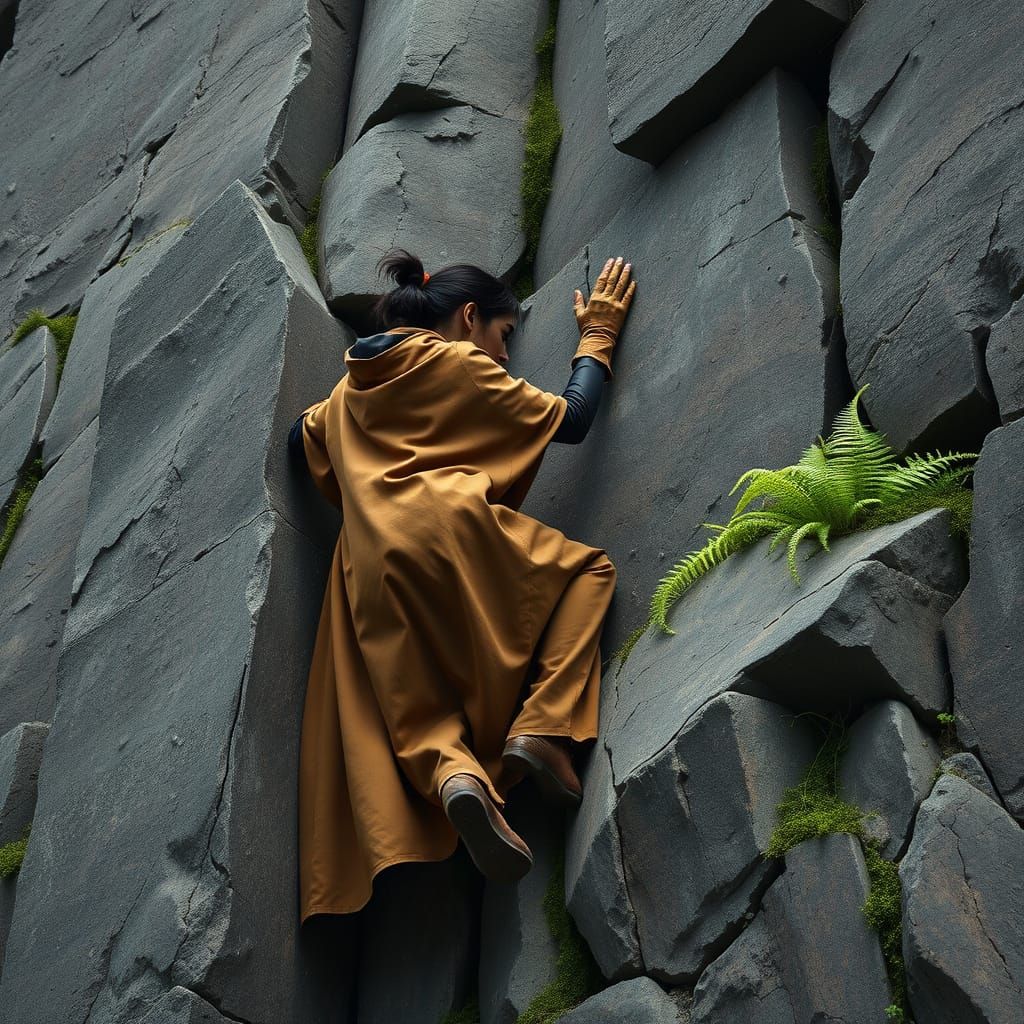 INTERNATIONAL WOMEN's DAY (8 March 2025)