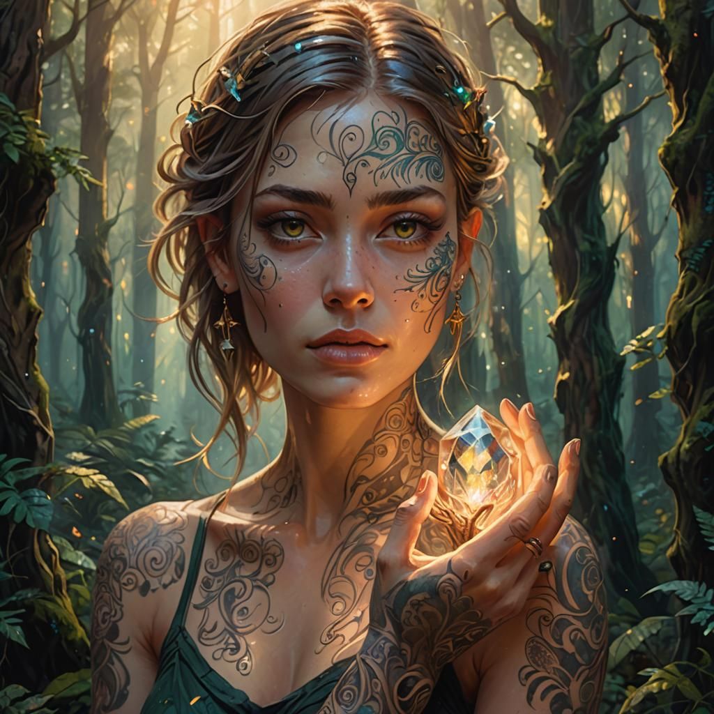 You've claimed today's daily credits