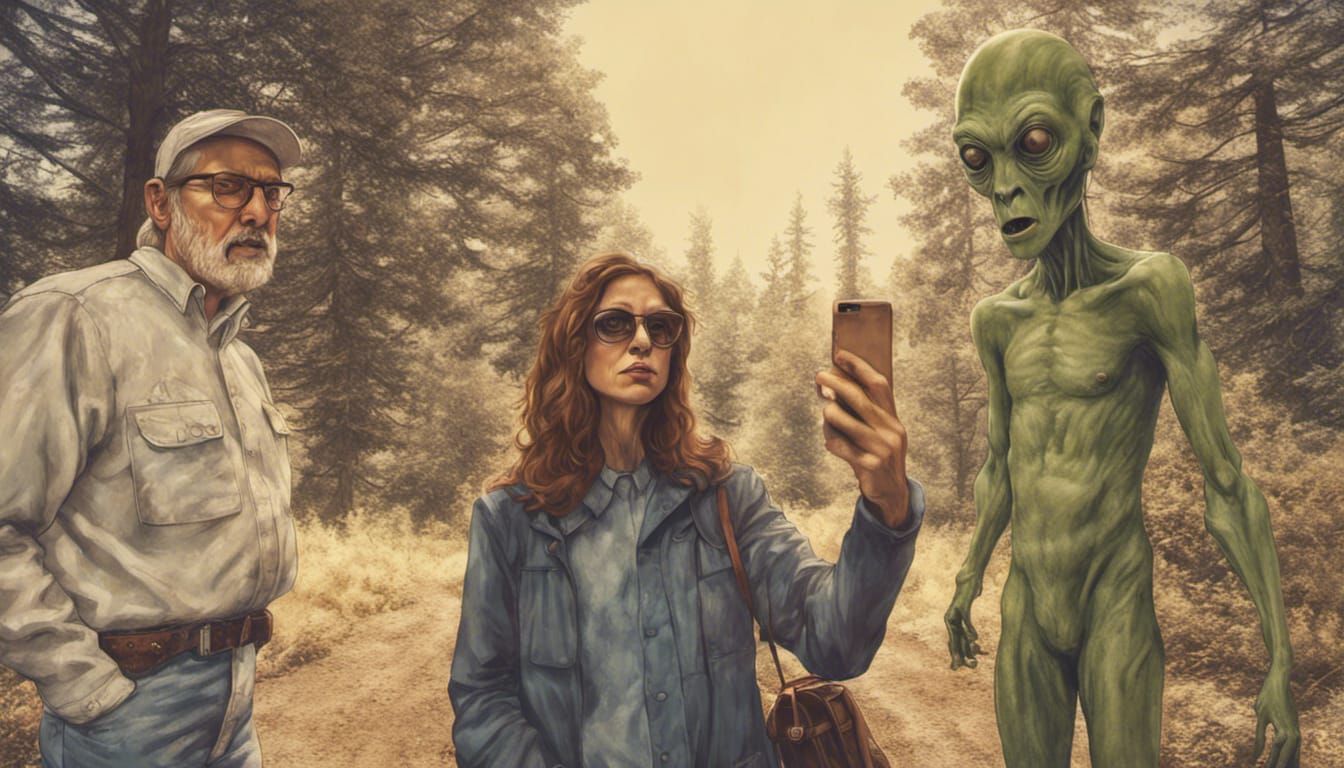 Sorry E.T., you can’t call home… the mobile connection is to...