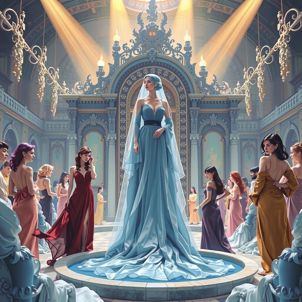 Louise Brooks: Silent Film Star